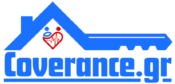 Coverance