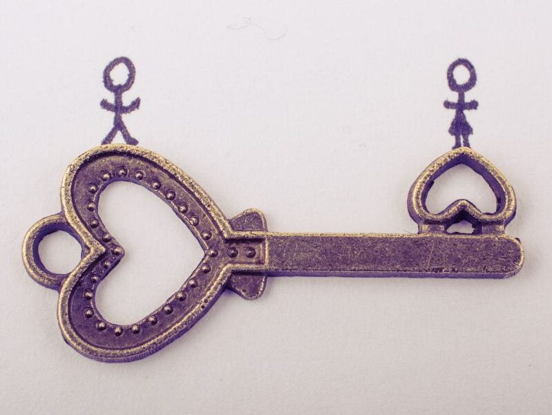 Ασφάλιση φόρου κληρονομιάς